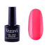 Гель-лак Vizavi Professional VVS-217 7,3 мл