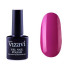 Гель-лак Vizavi Professional VVS-218 7,3 мл