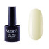 Гель-лак Vizavi Professional VVS-221 7,3 мл