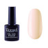 Гель-лак Vizavi Professional VVS-224 7,3 мл