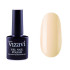 Гель-лак Vizavi Professional VVS-226 7,3 мл