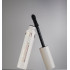 Тушь для ресниц Neverti Big Volume Lashes Manifest NP500