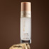 База под макияж Neverti Matte Primer Base с филлер-эффектом NP300 №001 Matte
