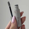 Тушь для бровей Neverti "Brow Up Mascara" NP502  001 Transparent