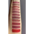 Помада-карандаш для губ Velvet Waterproof Matte Bogenia BG730 06