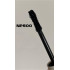 Тушь для ресниц Neverti Big Volume Lashes Manifest NP500