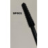 Тушь для ресниц Neverti Max Length Lashes Manifest NP501
