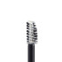 Туш для брів Neverti "Brow Up Mascara" NP502 001 Transparent