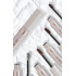 Туш для брів Neverti "Brow Up Mascara" NP502 001 Transparent