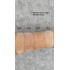Пудра розсипчаста Neverti Setting Loose Powder NP200 004 Banana