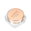 Пудра розсипчаста Neverti Setting Loose Powder NP200 001 Transparent