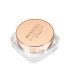Пудра рассыпчатая Neverti Setting Loose Powder NP200 001 Transparent