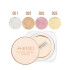 Пудра рассыпчатая Neverti Setting Loose Powder NP200 001 Transparent