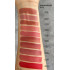 Помада для губ Neverti Let Lip Rejoice NP702 001 Bold Beauty