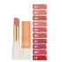 Помада для губ Neverti Let Lip Rejoice NP702 001 Bold Beauty