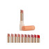 Помада для губ Neverti Let Lip Rejoice NP702 001 Bold Beauty