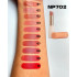Помада для губ Neverti Let Lip Rejoice NP702 001 Bold Beauty