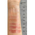 Блиск для губ 3D Neverti Plumping Intense Lipgloss NP800 001 Gloss me