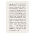 Тушь для ресниц Neverti Big Volume Lashes Manifest NP500
