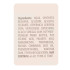 Тушь для ресниц Neverti Max Length Lashes Manifest NP501