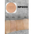 Пудра розсипчаста Neverti Setting Loose Powder NP200 004 Banana