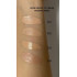 Увлажняющий тональный крем-кушон Bogenia Velvet СС Cream BG601 №03