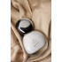 База под макияж Bogenia Velvet Mattifying Primer BG610 - №2