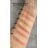 Рум'яна Bogenia Angelic Blush BG631 001 Peach