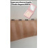 Пудра для обличчя Angelic Powder Bogenia BG641 001