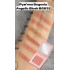 Рум'яна Bogenia Angelic Blush BG631 003 Beige