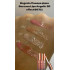 Помада жидкая Bogenia Succous Lips Angelic 3D effect BG711 012 Softness
