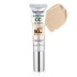 Тональний крем TopFace Natural Glow CC Cream & Concealer PT 472 07