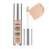 Консилер Super Match Concealer TopFace РТ474 01