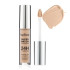 Консилер Super Match Concealer TopFace РТ474 02