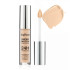 Консилер Super Match Concealer TopFace PT474 03