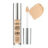 Консилер Super Match Concealer TopFace РТ474 05