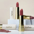 Помада TopFace Soft Matte Lipstick РТ158 02