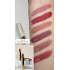 Помада TopFace Soft Matte Lipstick РТ158 02