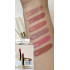 Помада TopFace Soft Matte Lipstick РТ158 02