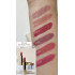 Набор ТЕСТЕРОВ помад TopFace Soft Matte Lipstick РТ158 (24шт)