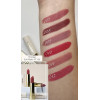 Помада TopFace Soft Matte Lipstick РТ158 07