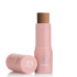 Контурінг для обличчя Angelic Bogenia BG652 004 Taupe