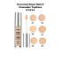 Консилер Super Match Concealer TopFace РТ474 05