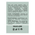 Крем для кожи вокруг глаз CENTELLA EYE CREAM BOGENIA BG421 005