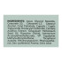 Крем для кожи вокруг глаз CENTELLA EYE CREAM BOGENIA BG421 005