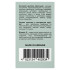 Крем для кожи вокруг глаз CENTELLA EYE CREAM BOGENIA BG421 005