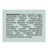 Сироватка для обличчя Centella Serum Bogenia BG421 004