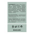 Пінка для вмивання Centella Cleansing Foam Bogenia BG421 001 150 мл