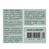 Пінка для вмивання Centella Cleansing Foam Bogenia BG421 001 150 мл