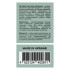 Крем для лица CENTELLA CREAM BOGENIA (50 мл) BG421 003
